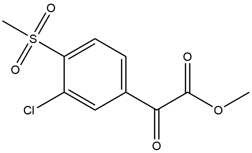 1H-2-Benzopyran-1,3,4-trione(8CI,9CI) Structure