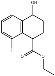 405196-41-0 Structure