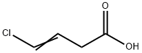 Levocarnitine Impurity 29 구조식 이미지