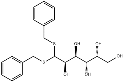 Nsc403975 Structure