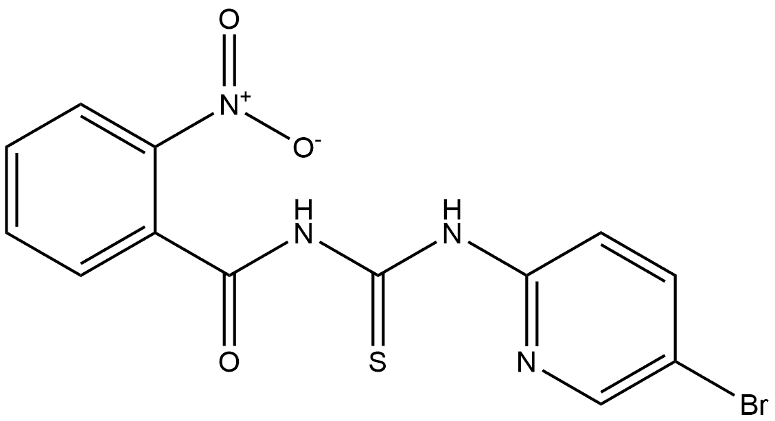 ACAi-028 Structure