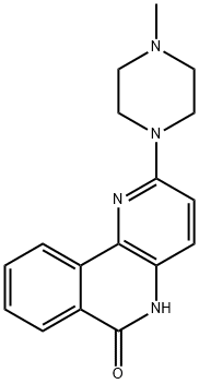 KR 33152 Structure