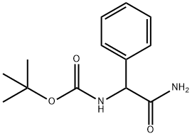 437768-38-2 Structure