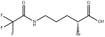 TBS-2 Structure