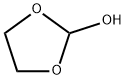 1,3-Dioxolan-2-ol Structure