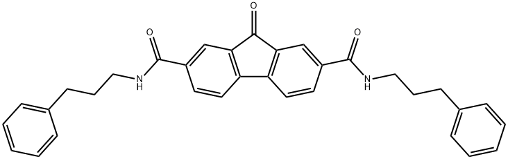 GPI-16552

(GPI16552) Structure