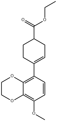 444108-39-8 Structure