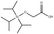 1-Phenyl-1-cyclohexene Structure