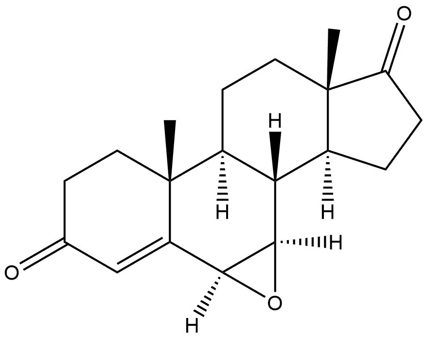 Tube990 구조식 이미지