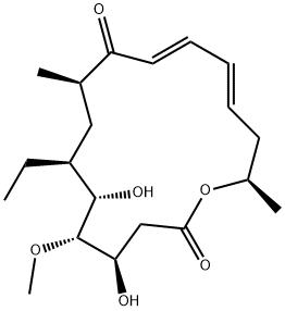 C12202 Structure