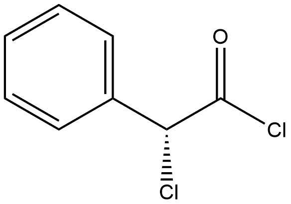 Cefamandole Impurity 5 Structure