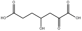 HNOAJOYERZTSNK-UHFFFAOYSA-N Structure