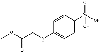 7-(2-(Diethylamino)ethoxy)-4-methyl-2H-chromen-2-one 구조식 이미지