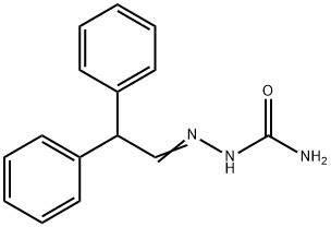 NSC 16304 Structure