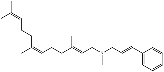 Brn 2990713 Structure