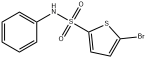 ES9-17 NEW Structure