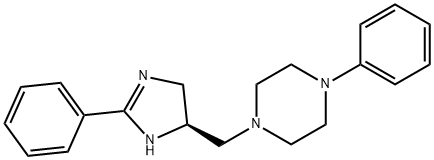 FAUC-179 Structure