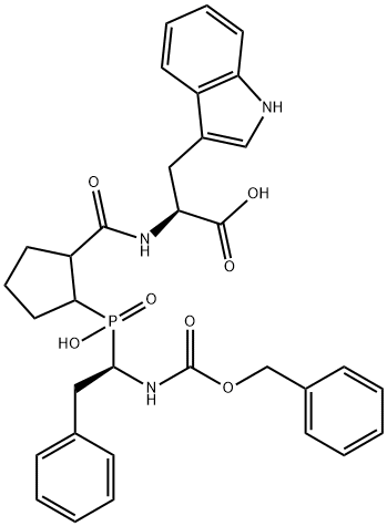 RXPA 380 Structure