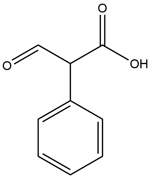 Anisodine Impurity 4 구조식 이미지