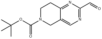 LOODRMAUCBUUCH-GJZGRUSLSA-N Structure