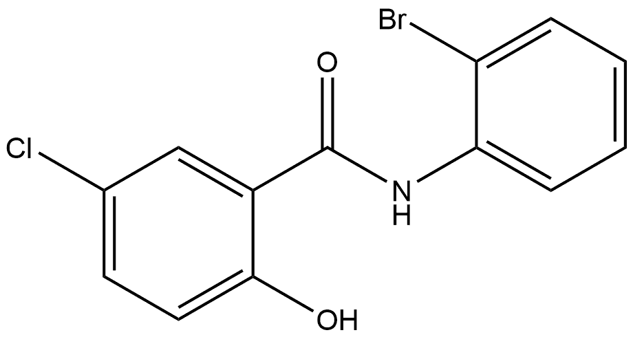 3-ethylpentan-2-one 구조식 이미지