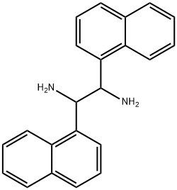 AURORA KA-7324 구조식 이미지