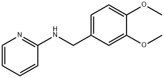 NSC64294 Structure