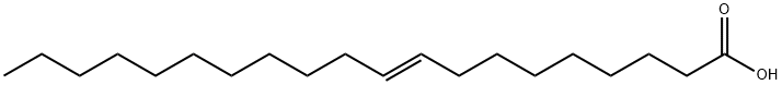 LQJBNNIYVWPHFW-VAWYXSNFSA-N Structure