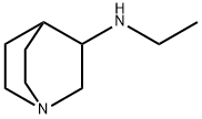 9-(4-Bromophenyl)-5,13-bis(methylsulfanyl)-2-oxa-4,6,12,14-tetrazatricyclo[8.4.0.03,8]tetradeca-1(10),3(8),4,13-tetraene-7,11-dione Structure