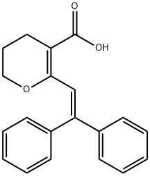 NSC295397 구조식 이미지