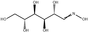 Nsc39317 Structure