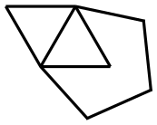 Tricyclo[3.1.1.01,5]heptane Structure