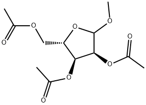 RUSRQHXGPHZZNI-XOGOEWOHSA-N Structure