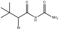 NSC57697 Structure