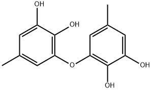 VIOLACEOL-I Structure