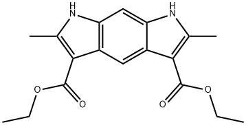 FYRPIYRMIYCUNN-UHFFFAOYSA-N Structure