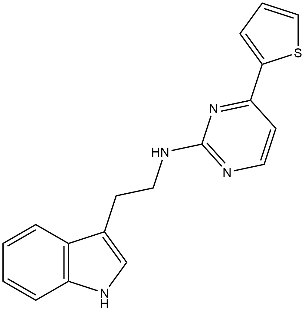 AP-C2 Structure