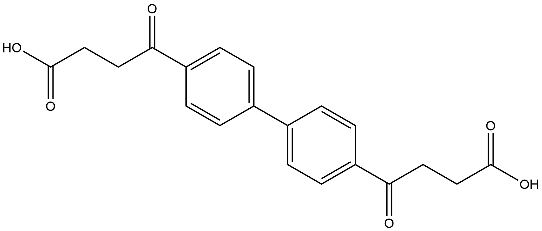 Fenbufen Impurity 1 Structure