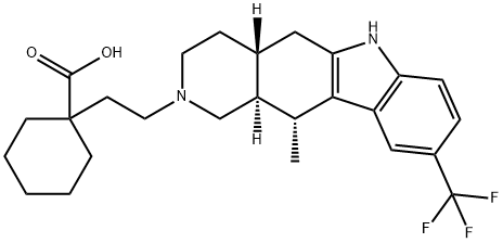 T-71) Structure