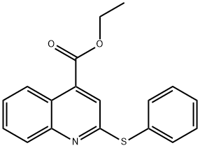 NSC25679 Structure