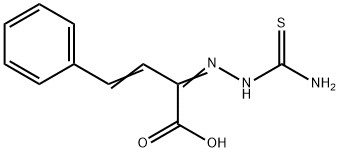 NSC62759 Structure