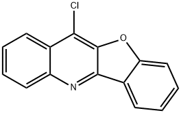 2-chloro-17-oxa-9-azatetracyclo[8.7.0.0^{3,8}.0^{11,16}]heptadeca-1(10),2,4,6,8,11(16),12,14-octaene Structure