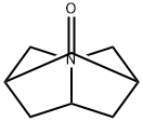 2,6-Methano-1H-pyrrolizin-8-one, hexahydro- 구조식 이미지