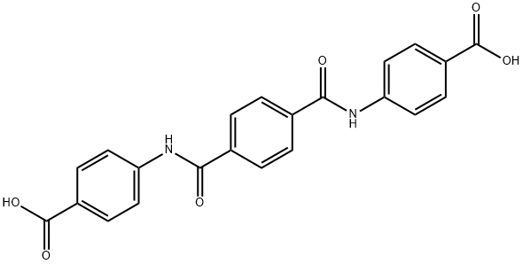 NSC55155 Structure