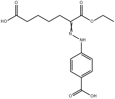 714950-71-7 Structure