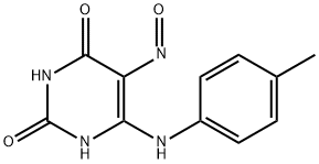 NSC55979 Structure