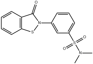 MLS 0263839 Structure