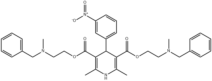 XE 820 Structure