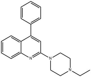 AD 1308 Structure