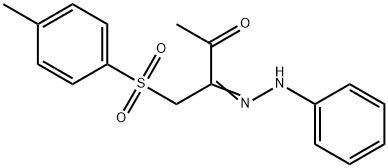 1Y-0005 Structure